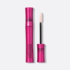 Mary Kay Mascara lash love