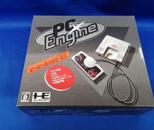 PC Engine Mini | eBay PC Engine Mini | eBay