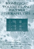 Emo Chiellini (U. A.) | Biomedical Polymers And Polymer Therapeutics | Buch