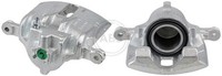 Bremssattel A.B.S. 521931 FüR MG 400 RF 200 25 Rover ZR Grauguss 2 1 RT 45 XW ZS