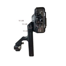 NEW Original XLR-H1 XLR Top Handle Microphone Holder for ILME FX3 ILME FX30 v