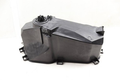 2019-2024 AUDI Q8 - Cabin AIR Filter Housing (Lower) 4M1815459C - Picture 3 of 7