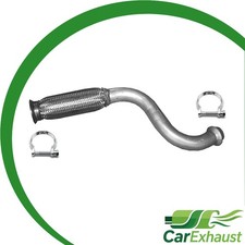 Rohr für CITROEN BERLINGO JUMPY C4 PICASSO SPACETOURER 1.6 HDI +Grand ab 2013