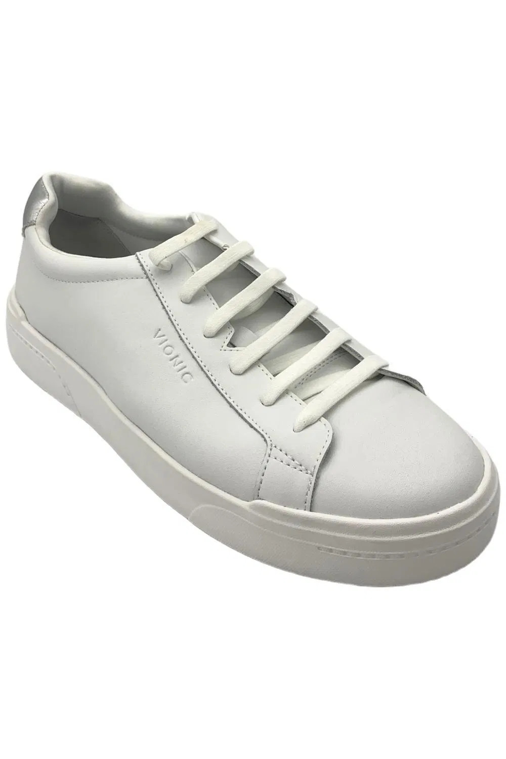 Colbie Vionic White 11590₽