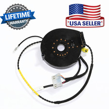 56007626 Clock Spring With Cruise Control Fit Dodge Dakota 1994-1996 56007626 Clock Spring With Cruise Control Fit Dodge Dakota 1994-1996