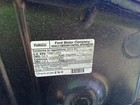 Foto 6 di 8
