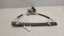 Lève vitre Daewoo NUBIRA