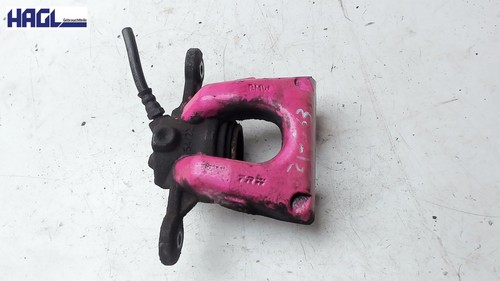 Bremssattel Rechts Vorne BMW 116i E81,E82,E8 Limousine