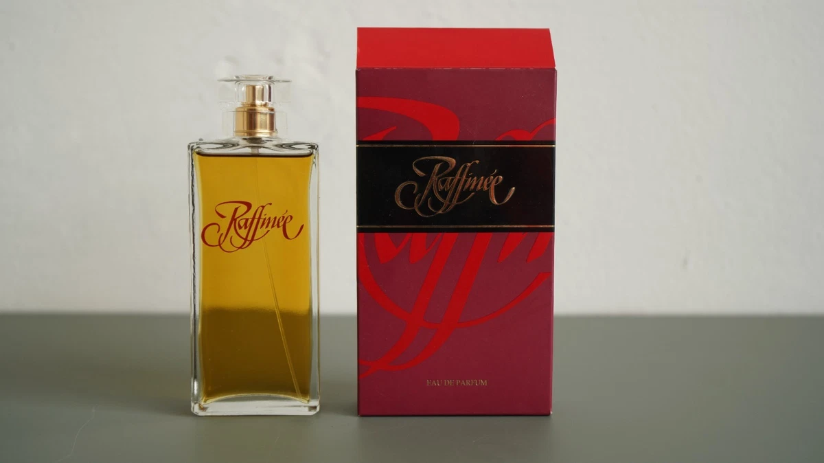 Dana Raffinee Fragrances for Women for sale | eBay
