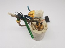 2005 MINI HATCH FUEL PUMP + SENDER UNIT 1364 DIESEL W17 (1ND)