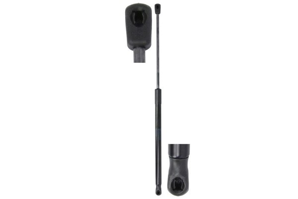 Gasfeder, Koffer-/Laderaum Stabilus 200304-image