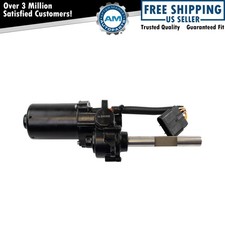 Tabla de correr eléctrica motor lado del pasajero para camioneta Cadillac Chevy GMC SUV