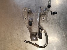 Support moteur BMW 325