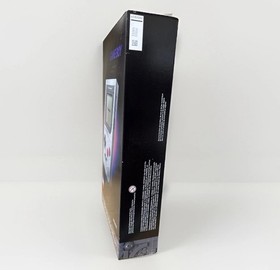 Lego NINTENDO GAME BOY SET NEW/FACTORY SEALED 72046