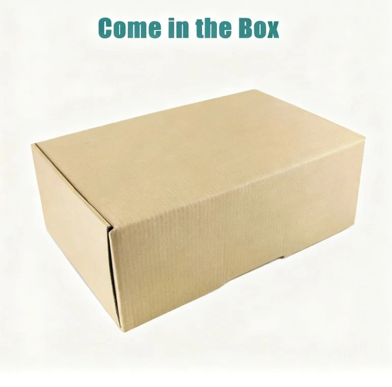 Para 2011-2025 Nissan Leaf Hatch preto brilhante lateral inteligente tampa de maçaneta de porta acabamento - Imagem 4 de 4