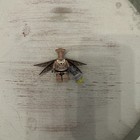 LEGO Star Wars Geonosian Warrior with Wings Minifigure — photo 2