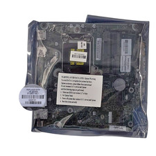 HP 912857-601 Motherboard for ProDesk 600 G3 DM System Board Open Box