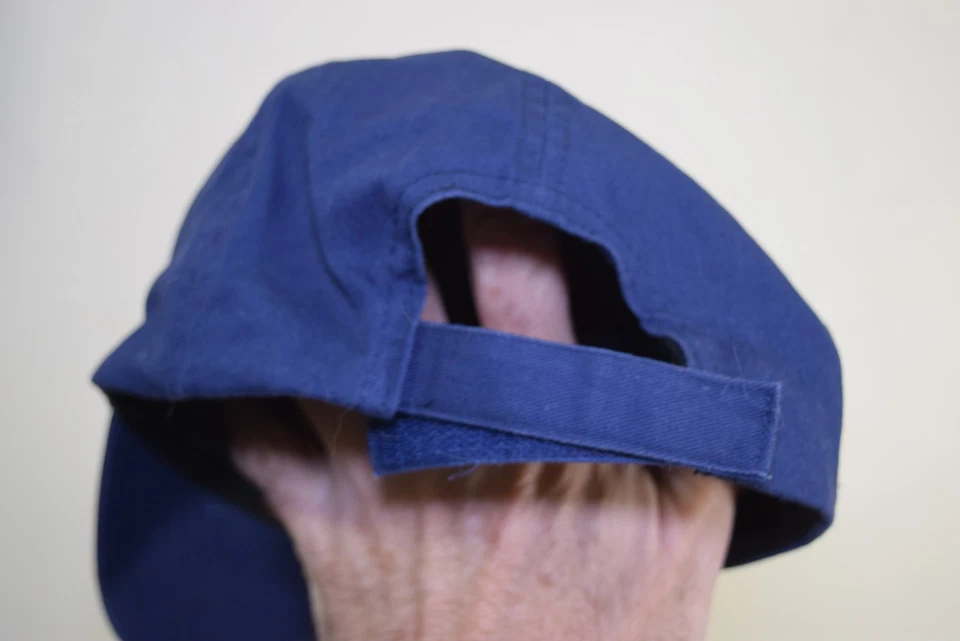 Cub Boy Scouting America USA YOUTH S/M Official Uniform Red Wolf Hat BSA - Image 4 of 4