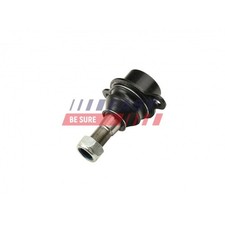 Rotule de suspension Ford TRANSIT
