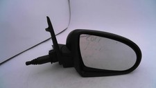 Retroviseur droit (ou coque) Mitsubishi COLT