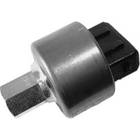 Mahle ASW 23 000S Druckschalter Klimaanlage FüR Opel Vectra J96