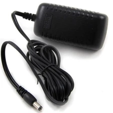 KTEC 6 Volt 3.5 Amp AC Adapter KSAFE0600350W1US
