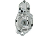 Anlasser Starter AS As-Pl S0772S 12V FüR Mercedes Klasse Model S212 W212 W204 SL