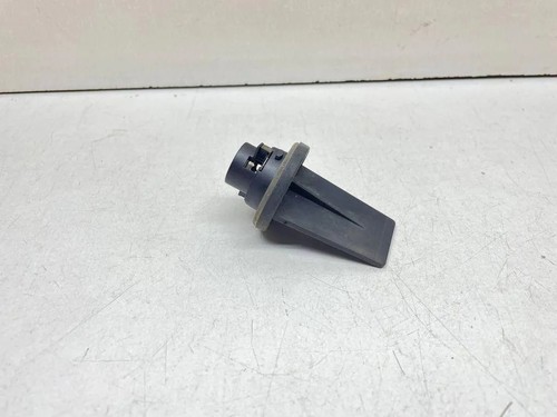 BMW 7 E65, E66, E67 Scheinwerferabdeckung 15620100 3.00 Diesel 170kw 33774485