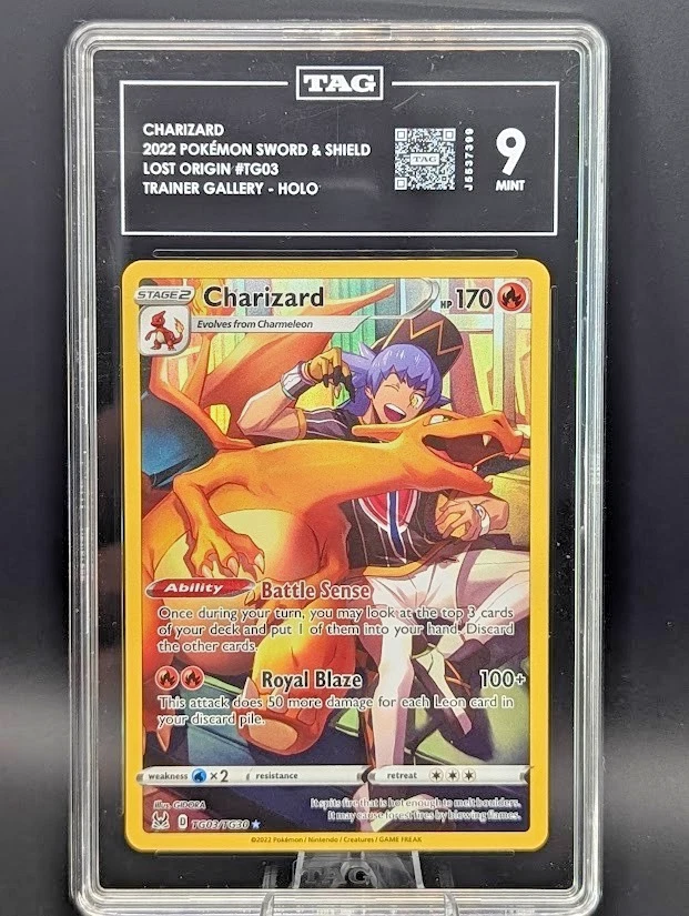 rare charizard card ebay Charizard EX 183/165 Ultra Rare Full Art Scarlet & Violet Pokemon 151  English