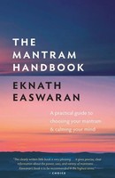 Eknath Easwaran | The Mantram Handbook | Taschenbuch | Englisch (2008)