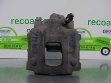 Etrier de frein BMW 318