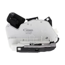 Vemo V10850084