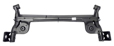 Hinterachse achse Dacia LOGAN I MCV (KS_) 2007-2013 LOGAN PICK-UP/VAN 2007-2013