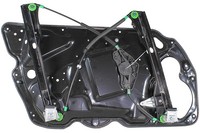 Metzger Autoteile Fensterheber 2160868 FüR VW Passat B6 3C2 Variant 3C5 TSI FSI