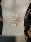 Cocobelle Leather Sandal Size 10/41 New — photo 5