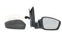 Van Wezel AuüEnspiegel Rechts FüR Seat Skoda Vw