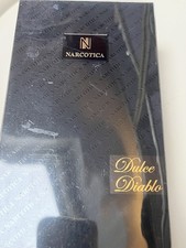 Dulce Diablo by Narcotica 100ml RRP�280
