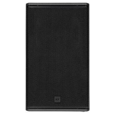 RCF NX 945-A  | NEU