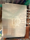 Heidelberg 10x15 Die Cutting Jacket