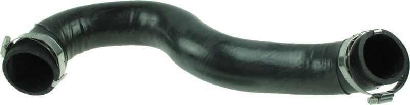 Gates Turbo Hose 09-0328 Charger 8K0145738M 417710328 Premium OE Quality Part - Image 6