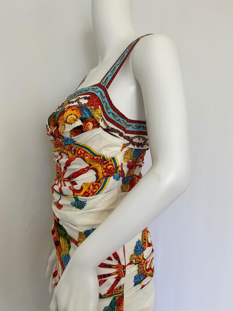 未使用 DOLCE & GABBANA 花柄シルクスカート 38 レース 未使用 DOLCE & GABBANA 花柄シルクスカート 38 レース 楽天市場