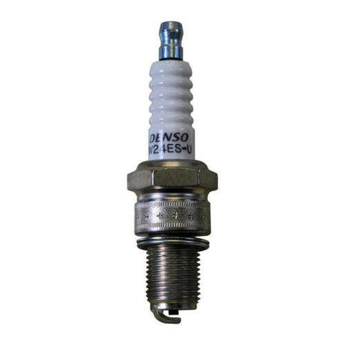DENSO Auto Parts Spark Plug for 1987-1990 Suzuki LT500R QuadRacer - Picture 2 of 2