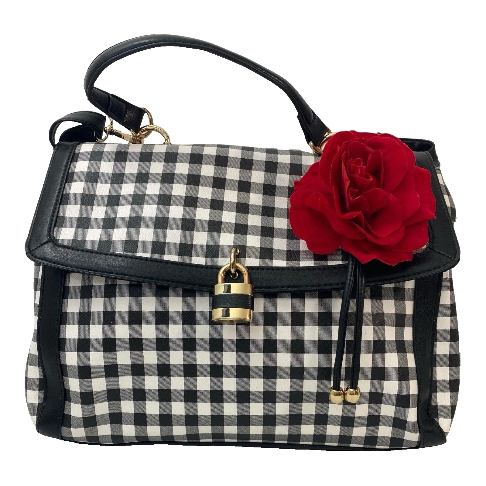 Avon bolsos de hombro para mujeres