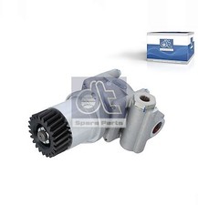 DT Spare Parts 2.53182 Hydraulic Pump, steering system for VOLVO