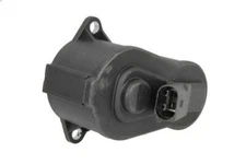 Control Element, parking brake caliper ABE CSZ1002ABE for CC B7 (358) 1.4 2011-