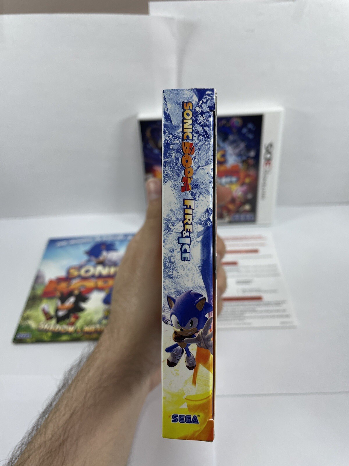 Foto 12 di 24