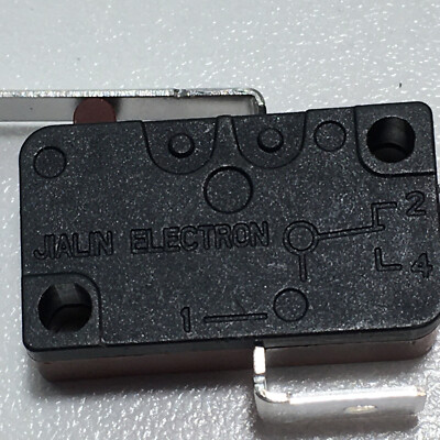 SENSOR SWITCH for Ninja AG300 AG450 BG550 FG551 IG601 IG651 OEM