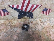 CANON CF92-H201S2D RH7-1104 FAN CINCINNATI ARROW 500 ERO CNC