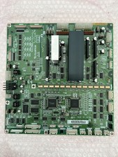 Fuji Frontier 340 CTC24 PCB 113C967124 from a working printer low use