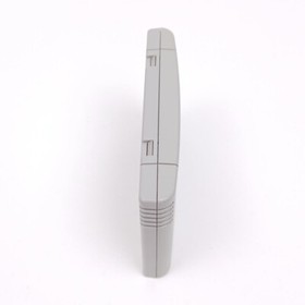 NINTENDO Super Famicom SFC Ryu Knight Load of Loads Paladin Japan Import Tested